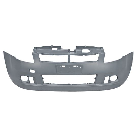 tong-yang-defensa-delantera-p-pintar-suzuki-swift-2007-swift-0 tong-yang-defensa-delantera-p-pintar-suzuki-swift-2007-swift-0