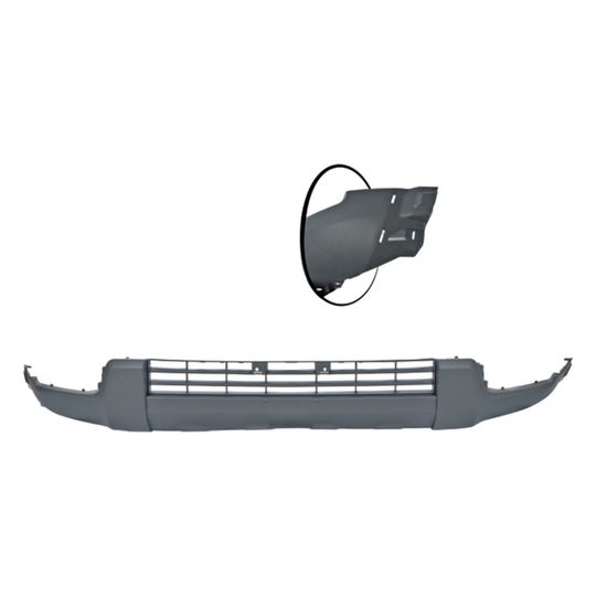 tong-yang-defensa-delantera-inferior-toyota-4runner-2003-2005-4runner-0