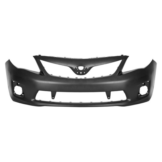 tong-yang-defensa-delantera-p-pintar-toyota-corolla-2011-2013-corolla-0 tong-yang-defensa-delantera-p-pintar-toyota-corolla-2011-2013-corolla-0