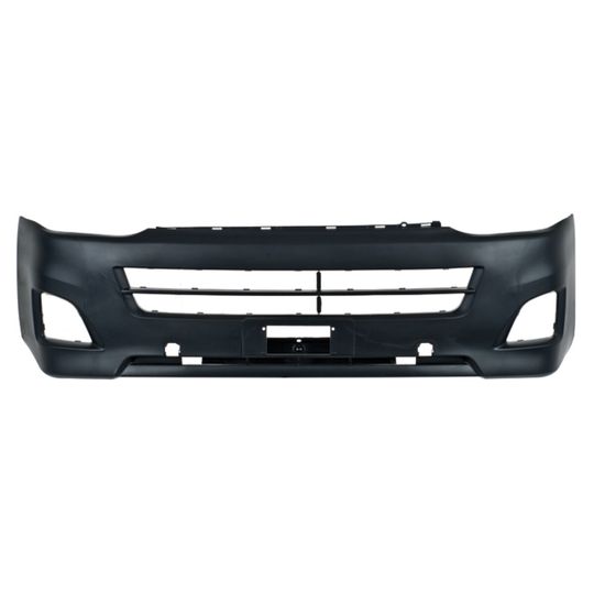 tong-yang-defensa-delantera-negra-toyota-hiace-2011-2013-hiace-0