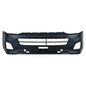 tong-yang-defensa-delantera-negra-toyota-hiace-2011-2013-hiace-0