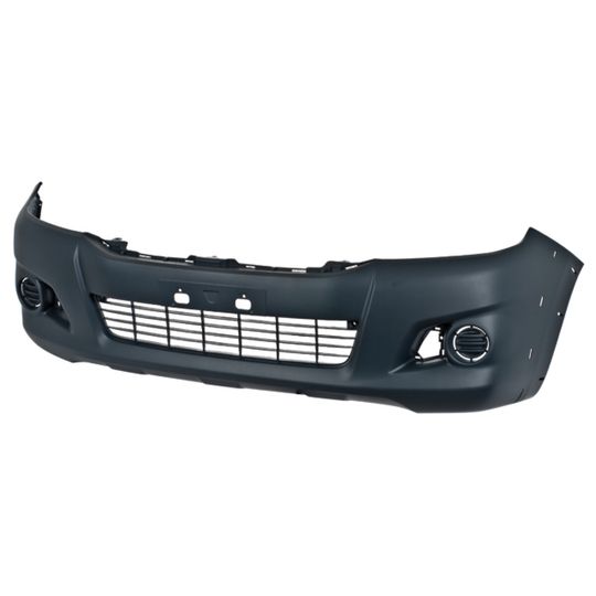 tong-yang-defensa-delantera-con-hoyo-para-moldura-toyota-hilux-2012-2015-hilux-0 tong-yang-defensa-delantera-con-hoyo-para-moldura-toyota-hilux-2012-2015-hilux-0