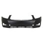 tong-yang-defensa-delantera-p-pintar-toyota-highlander-2008-2010-highlander-0