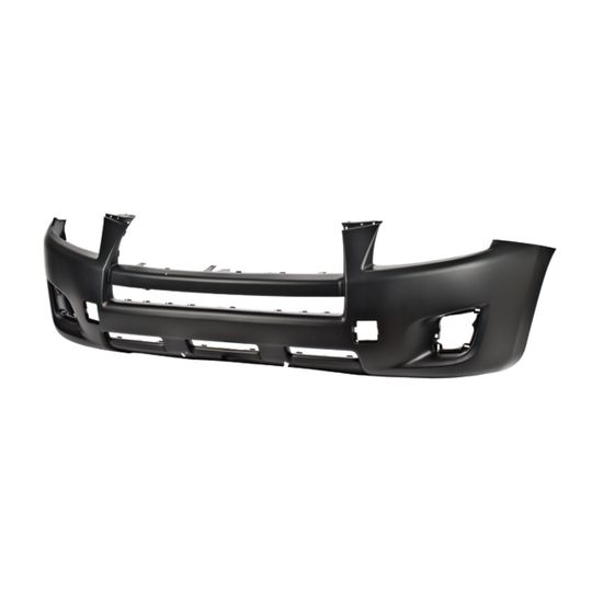 tong-yang-defensa-delantera-sin-hoyo-para-moldura-toyota-rav4-2009-2012-rav4-0 tong-yang-defensa-delantera-sin-hoyo-para-moldura-toyota-rav4-2009-2012-rav4-0