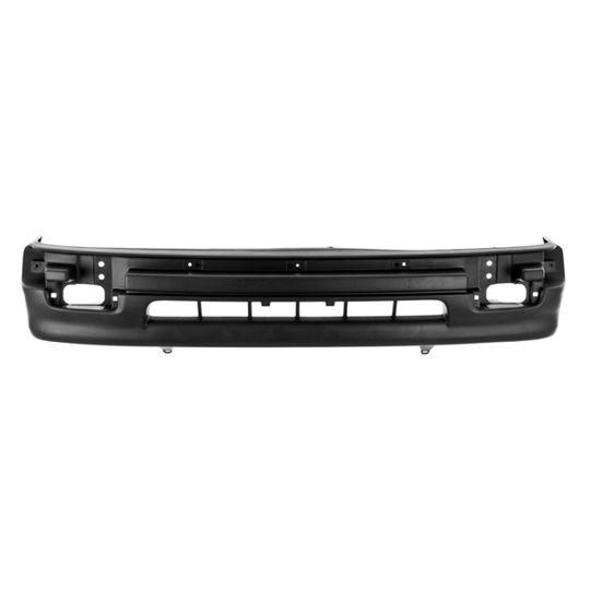 tong-yang-defensa-delantera-para-moldura-larga-negra-toyota-tacoma-1997-2000-tacoma-0