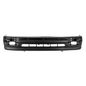 tong-yang-defensa-delantera-para-moldura-larga-negra-toyota-tacoma-1997-2000-tacoma-0