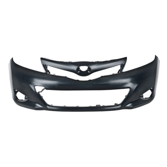 tong-yang-defensa-delantera-toyota-yaris-2012-2014-yaris-0