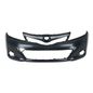 tong-yang-defensa-delantera-toyota-yaris-2012-2014-yaris-0