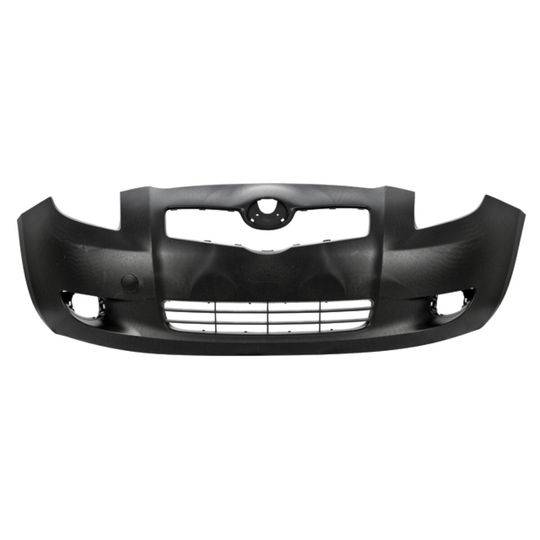 tong-yang-defensa-delantera-p-pintar-toyota-yaris-2007-2008-yaris-0