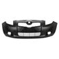 tong-yang-defensa-delantera-p-pintar-toyota-yaris-2007-2008-yaris-0