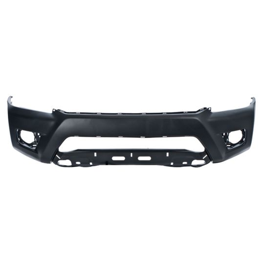 tong-yang-defensa-delantera-sin-hoyo-para-moldura-toyota-tacoma-2012-2015-tacoma-0