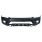 tong-yang-defensa-delantera-sin-hoyo-para-moldura-toyota-tacoma-2012-2015-tacoma-0