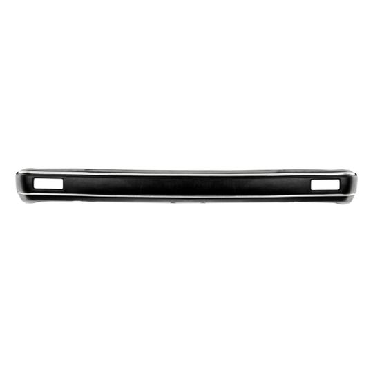 tong-yang-defensa-delantera-moldura-cromada-volkswagen-golf-1988-1991-golf-0