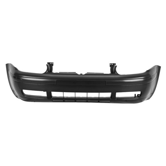 tong-yang-defensa-delantera-con-moldura-con-spoiler-p-pintar-volkswagen-golf-2000-2007-golf-0