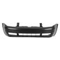 tong-yang-defensa-delantera-con-moldura-con-spoiler-p-pintar-volkswagen-golf-2000-2007-golf-0