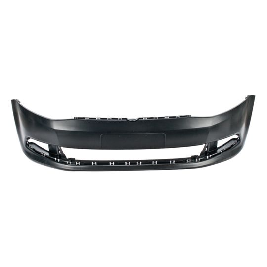 tong-yang-defensa-delantera-p-pintar-volkswagen-gol-2014-2016-gol-0