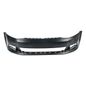 tong-yang-defensa-delantera-p-pintar-volkswagen-gol-2014-2016-gol-0