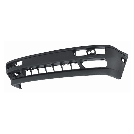 tong-yang-defensa-delantera-volkswagen-golf-1993-1999-golf-0
