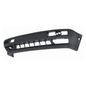 tong-yang-defensa-delantera-volkswagen-golf-1993-1999-golf-0