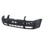 tong-yang-defensa-delantera-sin-moldura-sin-spoiler-volkswagen-golf-2000-2007-golf-0