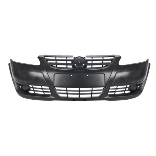 tong-yang-defensa-delantera-p-pintar-volkswagen-sportvan-2007-2010-sportvan-0