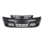 tong-yang-defensa-delantera-p-pintar-volkswagen-sportvan-2007-2010-sportvan-0
