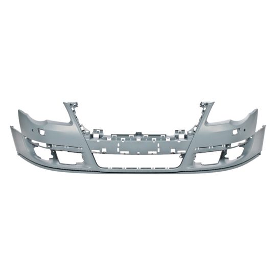 tong-yang-defensa-delantera-para-sensor-con-hoyo-para-lava-faro-p-pintar-volkswagen-passat-2006-2010-passat-0
