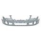 tong-yang-defensa-delantera-para-sensor-con-hoyo-para-lava-faro-p-pintar-volkswagen-passat-2006-2010-passat-0