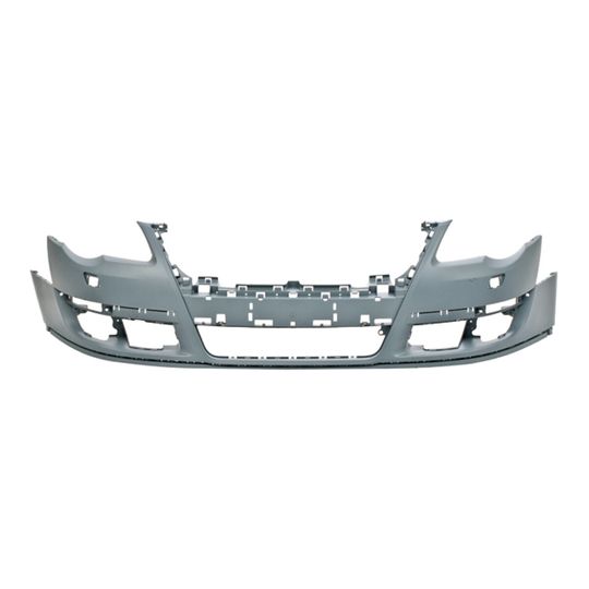 tong-yang-defensa-delantera-para-sensor-sin-hoyo-para-lava-faro-p-pintar-volkswagen-passat-2006-2010-passat-0 tong-yang-defensa-delantera-para-sensor-sin-hoyo-para-lava-faro-p-pintar-volkswagen-passat-2006-2010-passat-0