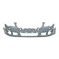 tong-yang-defensa-delantera-para-sensor-sin-hoyo-para-lava-faro-p-pintar-volkswagen-passat-2006-2010-passat-0