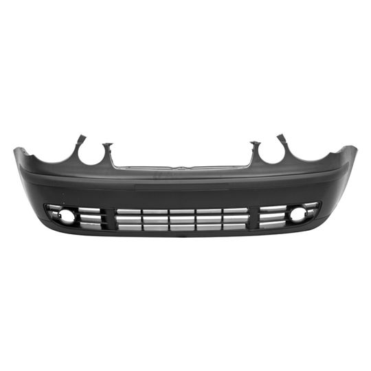 tong-yang-defensa-delantera-volkswagen-polo-2003-2007-polo-0