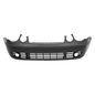 tong-yang-defensa-delantera-volkswagen-polo-2003-2007-polo-0