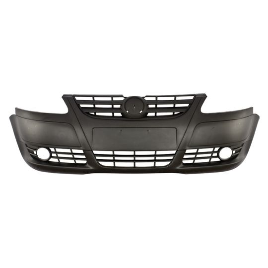 tong-yang-defensa-delantera-con-hoyo-para-faro-volkswagen-van-2007-2009-van-0 tong-yang-defensa-delantera-con-hoyo-para-faro-volkswagen-van-2007-2009-van-0