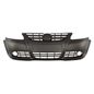 tong-yang-defensa-delantera-con-hoyo-para-faro-volkswagen-van-2007-2009-van-0