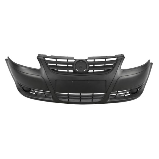 tong-yang-defensa-delantera-sin-hoyo-para-faro-volkswagen-van-2007-2009-van-0