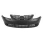 tong-yang-defensa-delantera-sin-hoyo-para-faro-volkswagen-van-2007-2009-van-0
