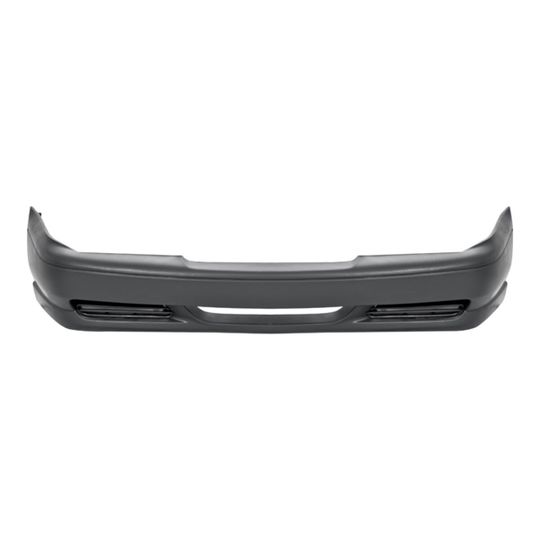 tong-yang-defensa-delantera-negra-volvo-serie-s-1997-2000-s70-0