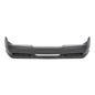 tong-yang-defensa-delantera-negra-volvo-serie-v-1997-2000-v70-0