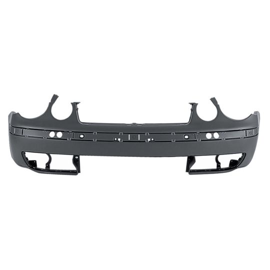 tong-yang-defensa-delantera-sin-moldura-sin-rejilla-volkswagen-polo-2003-2007-polo-0