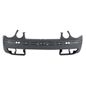tong-yang-defensa-delantera-sin-moldura-sin-rejilla-volkswagen-polo-2003-2007-polo-0