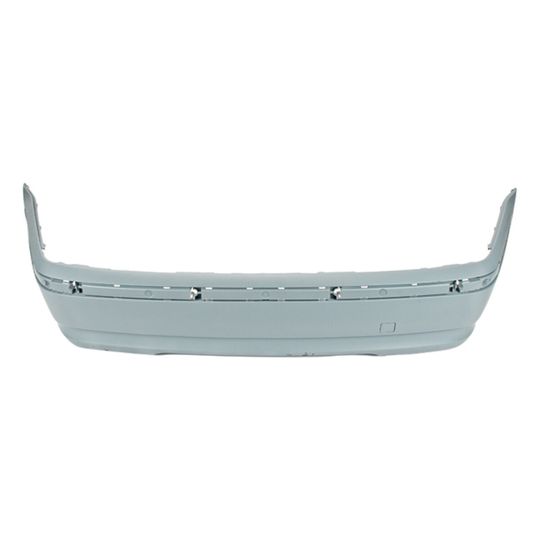 tong-yang-defensa-trasera-p-pintar-bmw-serie-3-2002-2005-330i-0