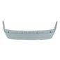 tong-yang-defensa-trasera-p-pintar-bmw-serie-3-2002-2005-320i-0
