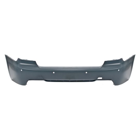 tong-yang-defensa-trasera-con-hoyo-para-sensor-p-pintar-bmw-serie-m-2010-2011-m3-0