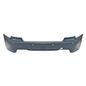 tong-yang-defensa-trasera-con-hoyo-para-sensor-p-pintar-bmw-serie-m-2010-2011-m3-0