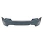 tong-yang-defensa-trasera-sin-hoyo-para-sensor-p-pintar-bmw-serie-m-2006-m3-0