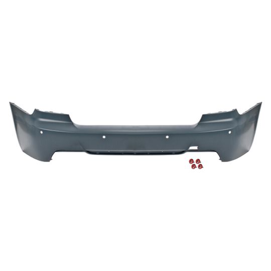 tong-yang-defensa-trasera-con-hoyo-para-sensor-p-pintar-bmw-serie-3-2007-2013-328i-0