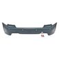 tong-yang-defensa-trasera-con-hoyo-para-sensor-p-pintar-bmw-serie-3-2007-2011-323i-0