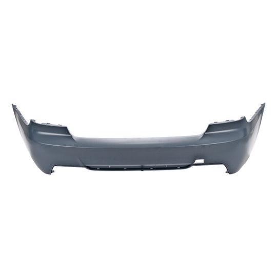 tong-yang-defensa-trasera-sin-hoyo-para-sensor-p-pintar-bmw-serie-3-2007-330i-0