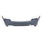 tong-yang-defensa-trasera-sin-hoyo-para-sensor-p-pintar-bmw-serie-3-2007-2013-328i-0