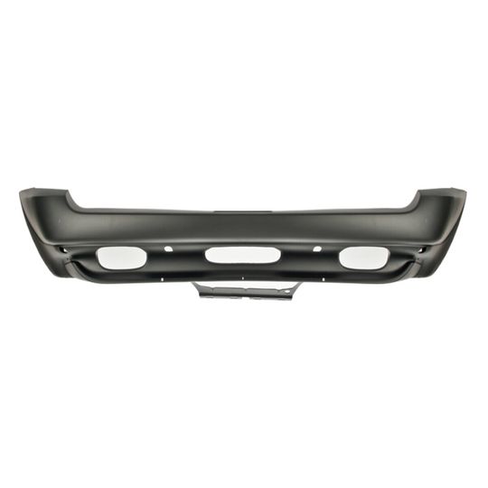 tong-yang-defensa-trasera-con-hoyo-para-sensor-p-pintar-bmw-x5-2002-2006-x5-0